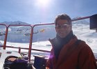 Stubai 2011 (49)
